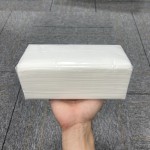 面巾纸生产厂家 - 唯益定制批发双层