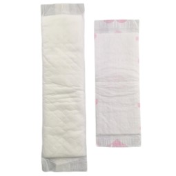 卫生巾生产厂家 - 女性免费样品产妇