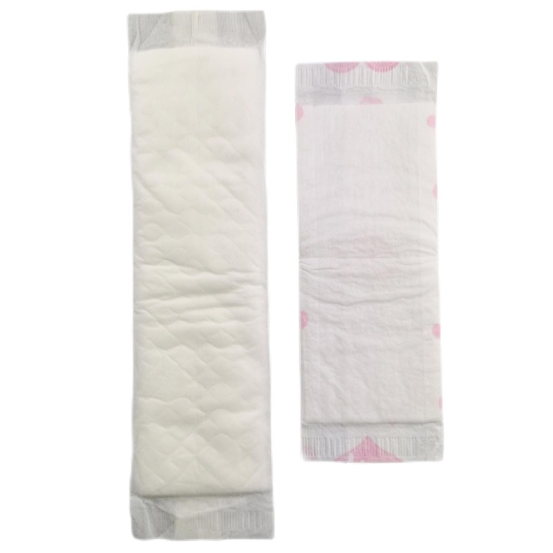 卫生巾厂家 - 女性提供样品产妇