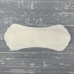 Sanitary Pads Manufacturer - Wholesale Biodegradable Organic