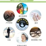湿巾供应商-制造批发代工独立迷你包装清新魔法按压湿巾