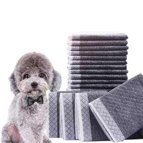 Pet Training Pads Supplier - Extra Disposable Large Dog Puppy Pee Pad Home Protection Training Odor Eliminating