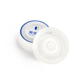 湿巾厂家 - 厂家批发代工独立迷你装魔法按压巾