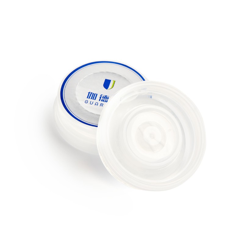 湿巾厂家 - 厂家批发代工独立迷你装魔法按压巾