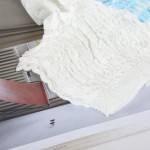 经期内衣厂家-女士经期内衣女性一次性卫生巾裤女士月经垫