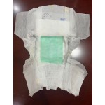 婴儿尿裤厂家-免费样品一次性婴儿尿裤批量批发超强吸收防漏训练