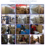宠物训练垫供应商-批发6层超强吸收可生物降解小狗训练垫代工厂家护理