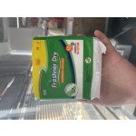 Sanitary Pads Factory - Disposable Feminine Pads Cotton Menstrual Sanitary Pads for Women Those Days Cheap