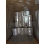 PE Film Manufacturer - Good Quality Ultra Absorbent OEM Factory PE Film Adult Diapers Printed Adult Diapers