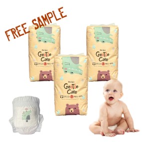 Baby Diapers Manufacturer - OEM ODM Couche Bebe Baby Pants Diapers Cotton Dipers Disposable Baby Diapers Bulk