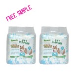 Pet Diaper Supplier - Wholesalers Basic China Factory