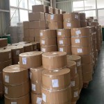 PE Film Manufacturer - Good Quality Ultra Absorbent OEM Factory PE Film Adult Diapers Printed Adult Diapers