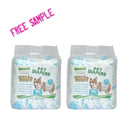 婴儿尿裤材料厂家-高品质布质材料优质防水PE膜婴儿尿裤用