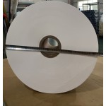 PE Film Manufacturer - Good Quality Ultra Absorbent OEM Factory PE Film Adult Diapers Printed Adult Diapers