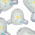 婴儿训练裤供应商-热销定制呵护拉拉裤免费样品婴儿训练裤中国供应