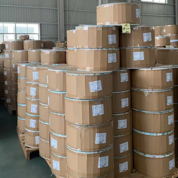 PE Film Manufacturer - Good Quality Ultra Absorbent OEM Factory PE Film Adult Diapers Printed Adult Diapers