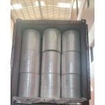 PE Film Manufacturer - Good Quality Ultra Absorbent OEM Factory PE Film Adult Diapers Printed Adult Diapers