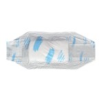 Pet Diaper Factory - Good Quality High Absorbency Promotional