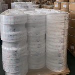 PE Film Manufacturer - Good Quality Ultra Absorbent OEM Factory PE Film Adult Diapers Printed Adult Diapers