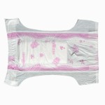 Pet Diaper Manufacturer - High Absorbent Super Soft OEM