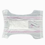 Pet Diaper Manufacturer - High Absorbent Super Soft OEM