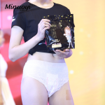 Sanitary Pants Manufacturer - 360 Degree Waistband All Night