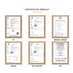 Baby Diaper Factory - FREE SAMPLE OEM ODM Super Absorbing