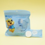 Face Towel Manufacturer - Wholesale OEM Free Samples