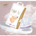 Baby Diaper Factory - Ultra-Thin Super High Absorbent