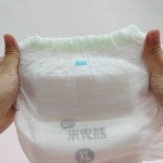 Pull Up Diapers Factory - Night Time Skin Protection Overnights