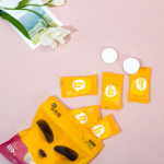 Face Towel Manufacturer - Wholesale OEM Free Samples