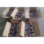 Sanitary Pants Manufacturer - 360 Degree Waistband All Night