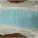 Adult Diaper Manufacturer - Disposable B Grade Stock