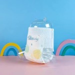 Baby Diaper Factory - Highly Absorbent Soft Cheap Price