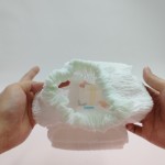 Pull Up Diapers Factory - Night Time Skin Protection Overnights