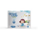 Toilet Paper Manufacturer - Wholesale Soft Virgin Wood