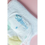 Baby Diaper Factory - Highly Absorbent Soft Cheap Price