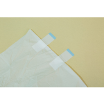 Adult Diaper Factory - Adult Incontinence Breathable Printed