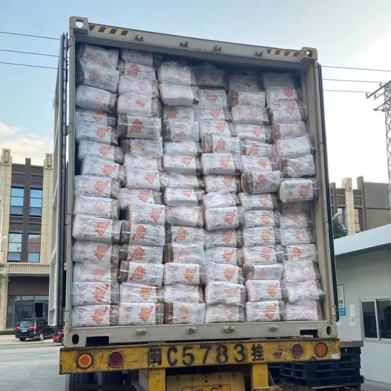 Baby Diaper Manufacturer - Wholesale High Quality Ultra