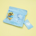 Face Towel Manufacturer - OEM Factory Hot Sale Compact