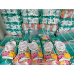 拉拉裤厂家 - OEM定制2024超弹腰围