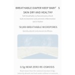 Pull Up Diapers Manufacturer - OEM Discount Cheap Wholesale