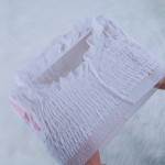 Sanitary Napkin Manufacturer - Disposable Biodegradable Maternity