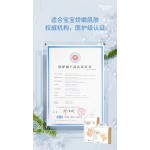 婴儿纸尿裤厂家 - 婴儿尿布工厂直供