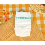 Baby Diaper Manufacturer - Custom Packages OEM Wholesale