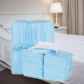 Pet Training Pads Manufacturer - Disposable Dog Waterproof