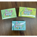 Sanitary Tampons Manufacturer - Disposable Lady with Applicator