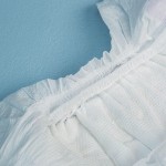 Baby Diaper Factory - China First Grade Printed Soft