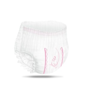 Sanitary Napkin Manufacturer - Disposable Biodegradable Maternity
