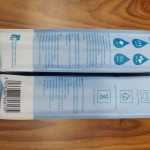 湿巾生产厂家 - 品质柔软水刺医院